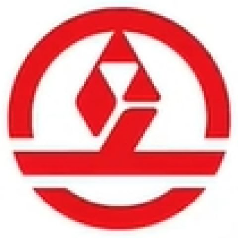 百立