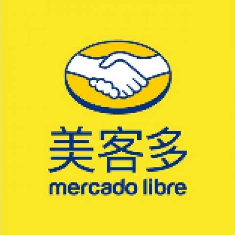 阿根廷-美客多